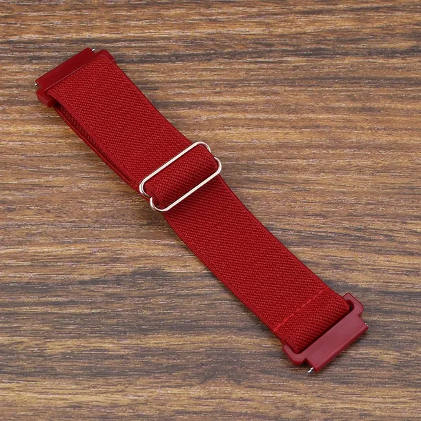 pasek-do-zegarka-smartwatch-amazfit-garmin-honor-huawei-samsung-xiaomi-20mm-material-tworzywo-sztuczne