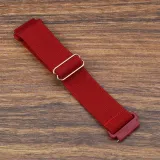 pasek-do-zegarka-smartwatch-amazfit-garmin-honor-huawei-samsung-xiaomi-20mm-material-tworzywo-sztuczne