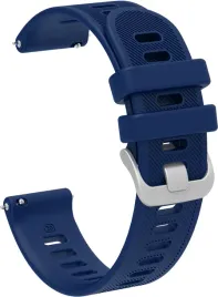 pasek-do-galaxy-watch-4-5-active-2-pro-classic
