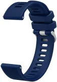 pasek-do-zegarka-smartwatch-amazfit-garmin-honor-huawei-samsung-xiaomi-20mm-stan-nowy