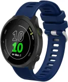 pasek-do-zegarka-smartwatch-amazfit-garmin-honor-huawei-samsung-xiaomi-20mm-kolor-granatowy
