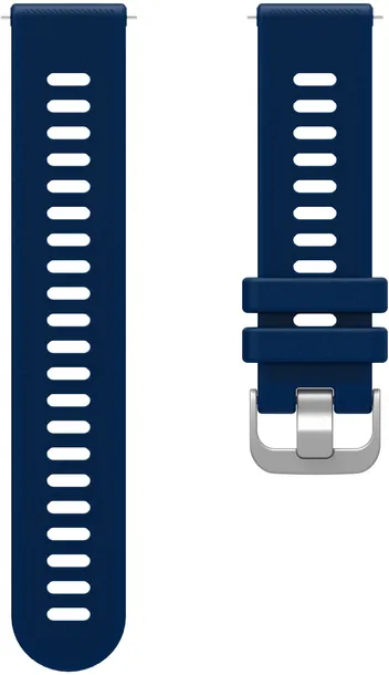 pasek-do-zegarka-smartwatch-amazfit-garmin-honor-huawei-samsung-xiaomi-20mm-material-silikon