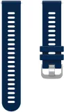 pasek-do-zegarka-smartwatch-amazfit-garmin-honor-huawei-samsung-xiaomi-20mm-material-silikon