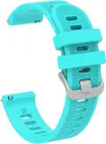 pasek-do-galaxy-watch-4-5-active-2-pro-classic
