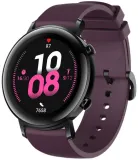 pasek-do-zegarka-smartwatch-amazfit-garmin-honor-huawei-samsung-xiaomi-20mm-stan-nowy