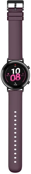 pasek-do-zegarka-smartwatch-amazfit-garmin-honor-huawei-samsung-xiaomi-20mm-kolor-fioletowy