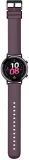 pasek-do-zegarka-smartwatch-amazfit-garmin-honor-huawei-samsung-xiaomi-20mm-kolor-fioletowy
