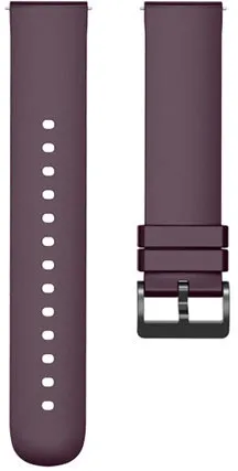 pasek-do-zegarka-smartwatch-amazfit-garmin-honor-huawei-samsung-xiaomi-20mm-material-silikon