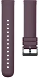 pasek-do-zegarka-smartwatch-amazfit-garmin-honor-huawei-samsung-xiaomi-20mm-material-silikon
