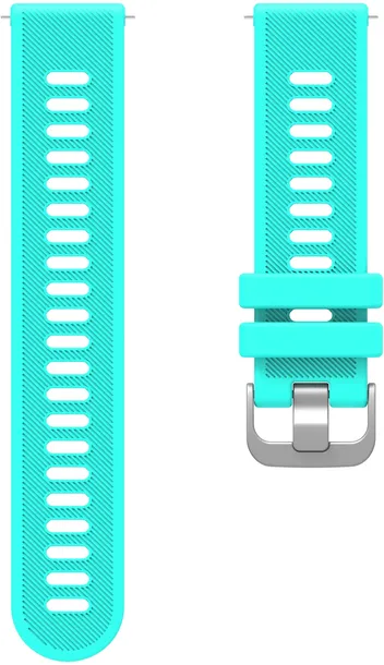 pasek-do-zegarka-smartwatch-amazfit-garmin-honor-huawei-samsung-xiaomi-20mm-material-silikon