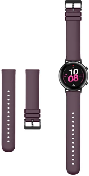 pasek-do-zegarka-smartwatch-amazfit-garmin-honor-huawei-samsung-xiaomi-20mm-rodzaj-pasek