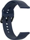 pasek-do-zegarka-smartwatch-amazfit-garmin-honor-huawei-samsung-xiaomi-20mm-stan-nowy