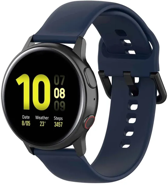 pasek-do-zegarka-smartwatch-amazfit-garmin-honor-huawei-samsung-xiaomi-20mm-kolor-granatowy