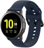 pasek-do-zegarka-smartwatch-amazfit-garmin-honor-huawei-samsung-xiaomi-20mm-kolor-granatowy