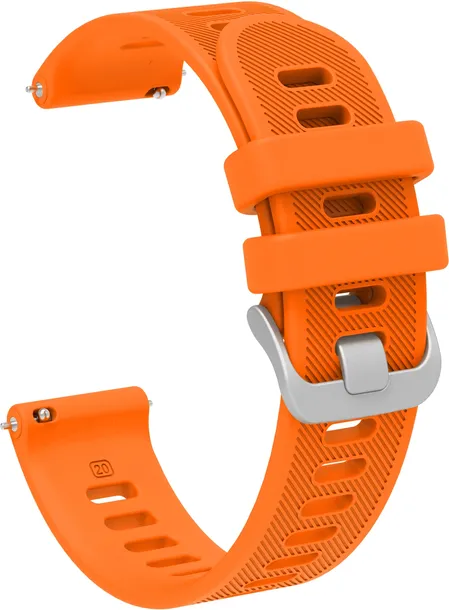 pasek-do-galaxy-watch-4-5-active-2-pro-classic