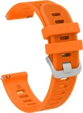 pasek-do-galaxy-watch-4-5-active-2-pro-classic