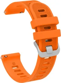 pasek-do-galaxy-watch-4-5-active-2-pro-classic