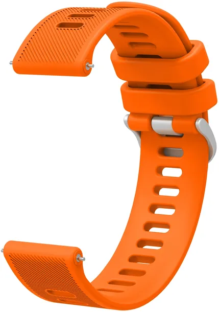 pasek-do-zegarka-smartwatch-amazfit-garmin-honor-huawei-samsung-xiaomi-20mm-stan-nowy