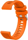 pasek-do-zegarka-smartwatch-amazfit-garmin-honor-huawei-samsung-xiaomi-20mm-stan-nowy