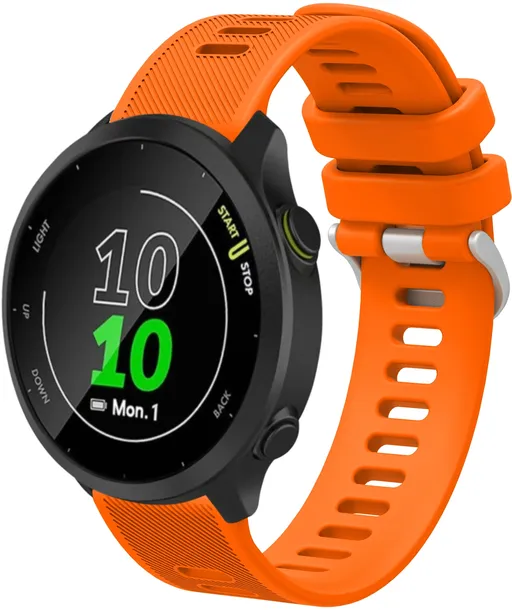 pasek-do-zegarka-smartwatch-amazfit-garmin-honor-huawei-samsung-xiaomi-20mm-kolor-pomaranczowy