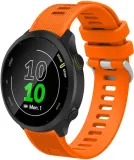 pasek-do-zegarka-smartwatch-amazfit-garmin-honor-huawei-samsung-xiaomi-20mm-kolor-pomaranczowy