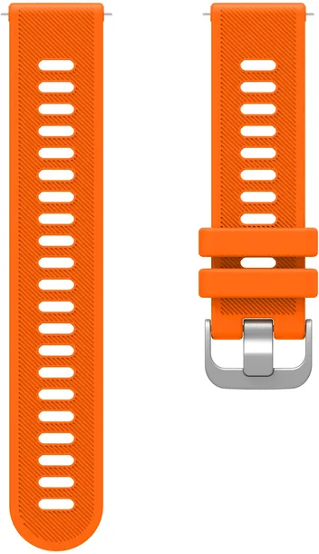 pasek-do-zegarka-smartwatch-amazfit-garmin-honor-huawei-samsung-xiaomi-20mm-material-silikon