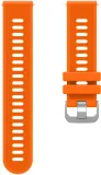pasek-do-zegarka-smartwatch-amazfit-garmin-honor-huawei-samsung-xiaomi-20mm-material-silikon