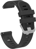 pasek-do-galaxy-watch-4-5-active-2-pro-classic