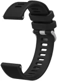 pasek-do-zegarka-smartwatch-amazfit-garmin-honor-huawei-samsung-xiaomi-20mm-stan-nowy