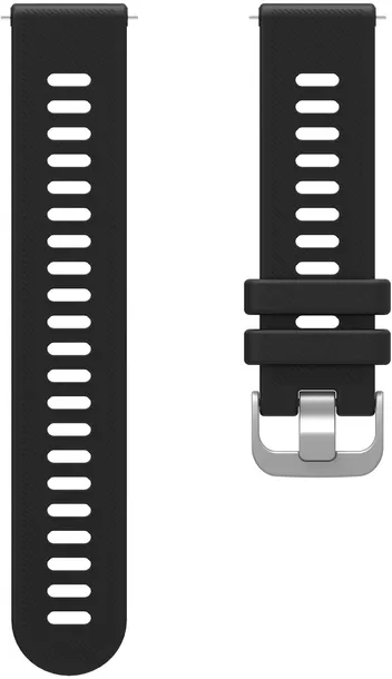 pasek-do-zegarka-smartwatch-amazfit-garmin-honor-huawei-samsung-xiaomi-20mm-material-silikon