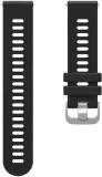 pasek-do-zegarka-smartwatch-amazfit-garmin-honor-huawei-samsung-xiaomi-20mm-material-silikon