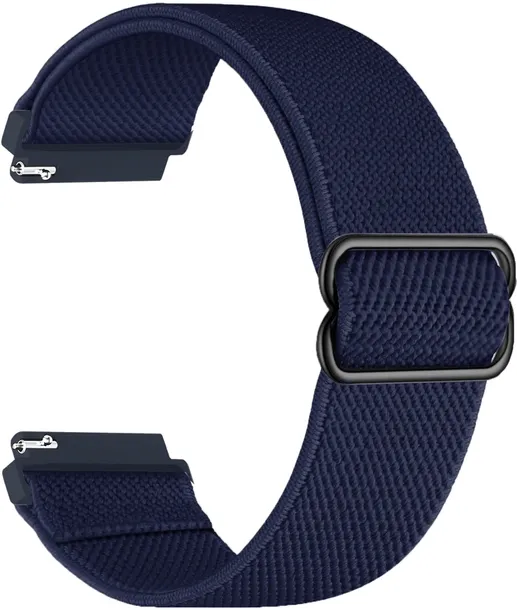 pasek-do-galaxy-watch-4-5-active-2-pro-classic