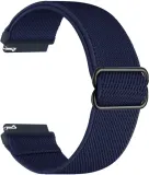 pasek-do-galaxy-watch-4-5-active-2-pro-classic
