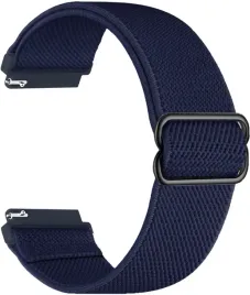 pasek-do-galaxy-watch-4-5-active-2-pro-classic