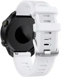 pasek-do-galaxy-watch-4-5-active-2-pro-classic