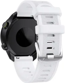 pasek-do-galaxy-watch-4-5-active-2-pro-classic
