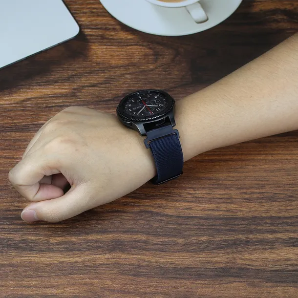 pasek-do-zegarka-smartwatch-amazfit-garmin-honor-huawei-samsung-xiaomi-20mm-kolor-granatowy