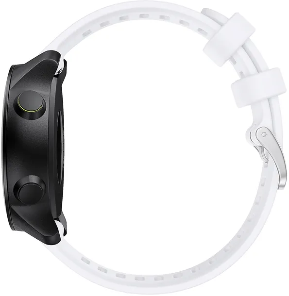pasek-do-zegarka-smartwatch-amazfit-garmin-honor-huawei-samsung-xiaomi-20mm-kolor-bialy