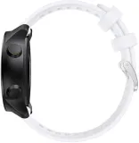 pasek-do-zegarka-smartwatch-amazfit-garmin-honor-huawei-samsung-xiaomi-20mm-kolor-bialy