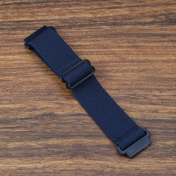 pasek-do-zegarka-smartwatch-amazfit-garmin-honor-huawei-samsung-xiaomi-20mm-material-tworzywo-sztuczne