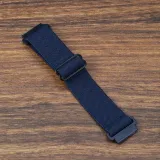 pasek-do-zegarka-smartwatch-amazfit-garmin-honor-huawei-samsung-xiaomi-20mm-material-tworzywo-sztuczne