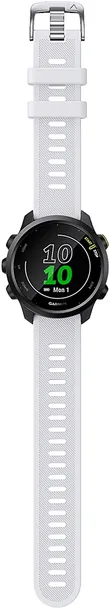 pasek-do-zegarka-smartwatch-amazfit-garmin-honor-huawei-samsung-xiaomi-20mm-material-silikon