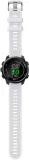 pasek-do-zegarka-smartwatch-amazfit-garmin-honor-huawei-samsung-xiaomi-20mm-material-silikon