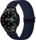 pasek-do-zegarka-smartwatch-amazfit-garmin-honor-huawei-samsung-xiaomi-20mm-rodzaj-pasek