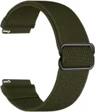 pasek-do-galaxy-watch-4-5-active-2-pro-classic