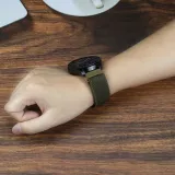 pasek-do-zegarka-smartwatch-amazfit-garmin-honor-huawei-samsung-xiaomi-20mm-kolor-zielony