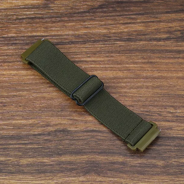 pasek-do-zegarka-smartwatch-amazfit-garmin-honor-huawei-samsung-xiaomi-20mm-material-tworzywo-sztuczne