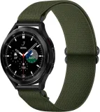 pasek-do-zegarka-smartwatch-amazfit-garmin-honor-huawei-samsung-xiaomi-20mm-rodzaj-pasek