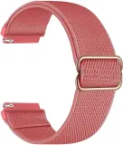 pasek-do-galaxy-watch-4-5-active-2-pro-classic