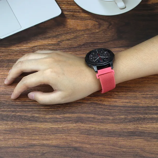 pasek-do-zegarka-smartwatch-amazfit-garmin-honor-huawei-samsung-xiaomi-20mm-kolor-granatowy